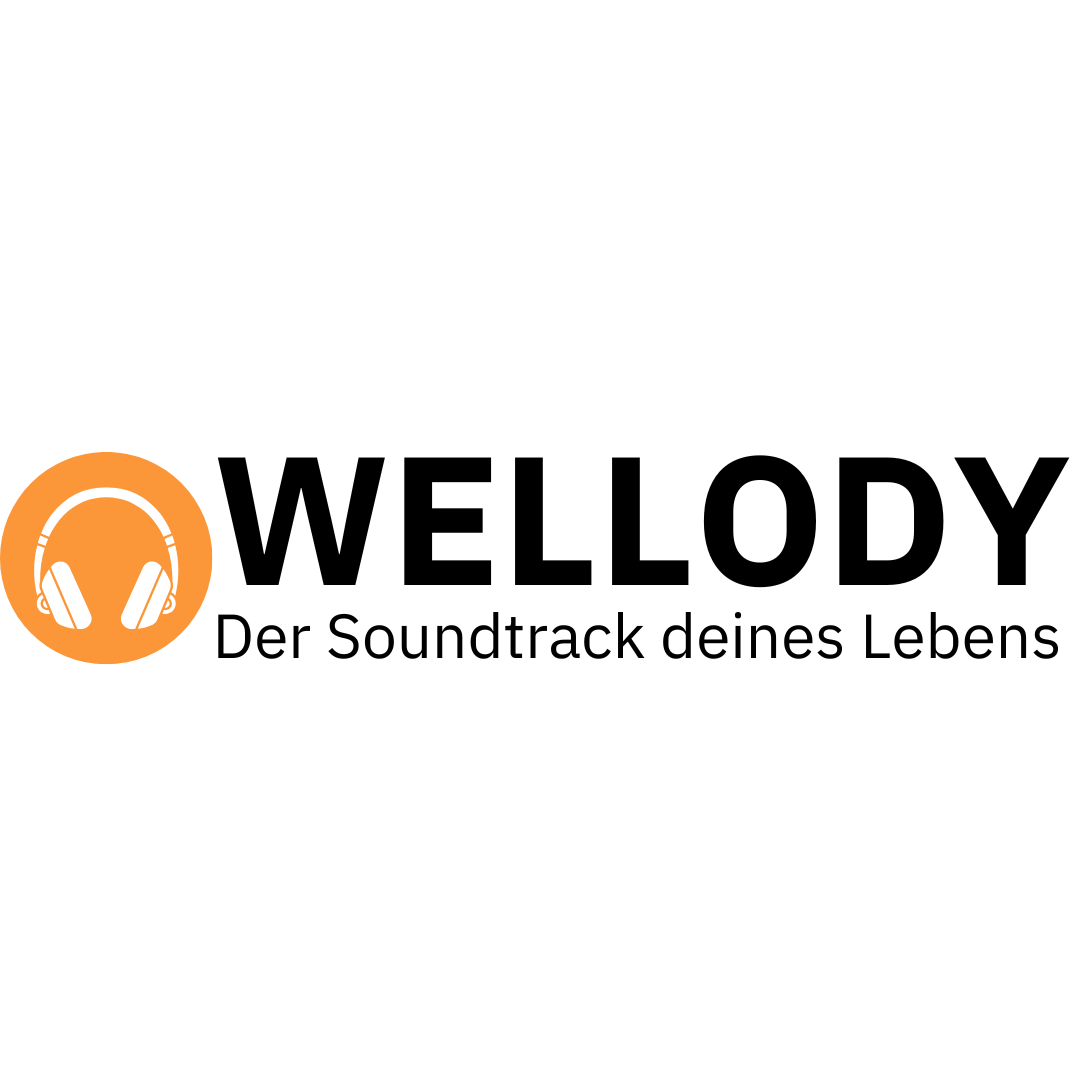 Pricing WELLODY Pricing wellody