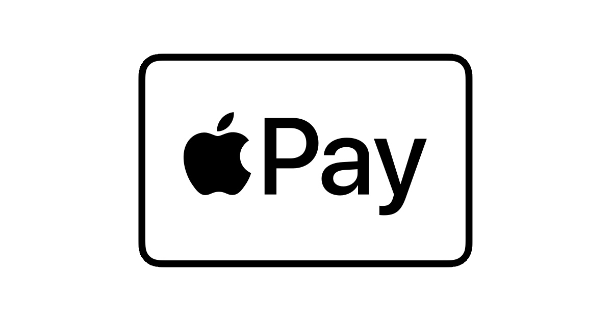 Apple Pay