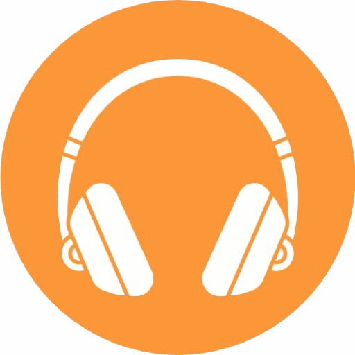 Wellody Logo