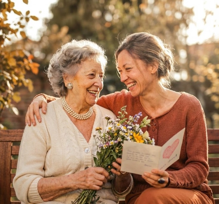 wellody personalisiertes lied muttertagsgeschenk hero